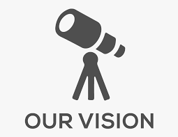 Our Vision